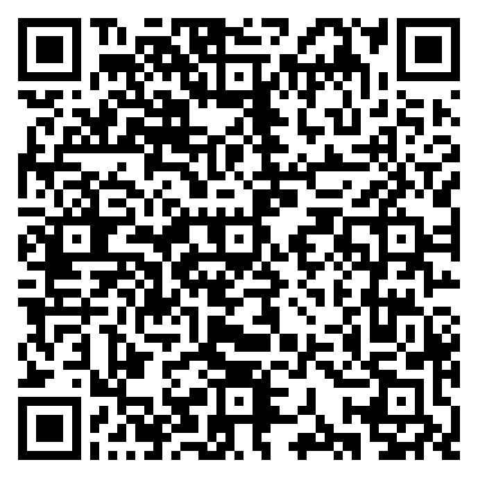 QR code 38603635500000