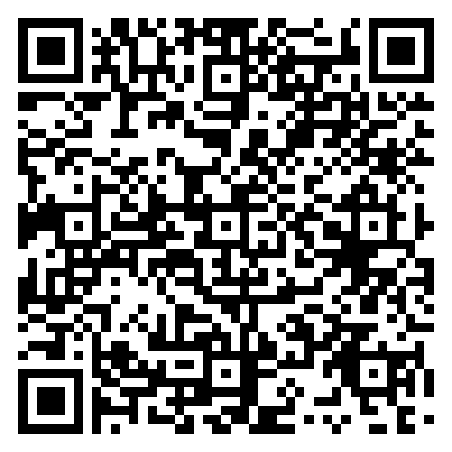 QR code 12027386000000