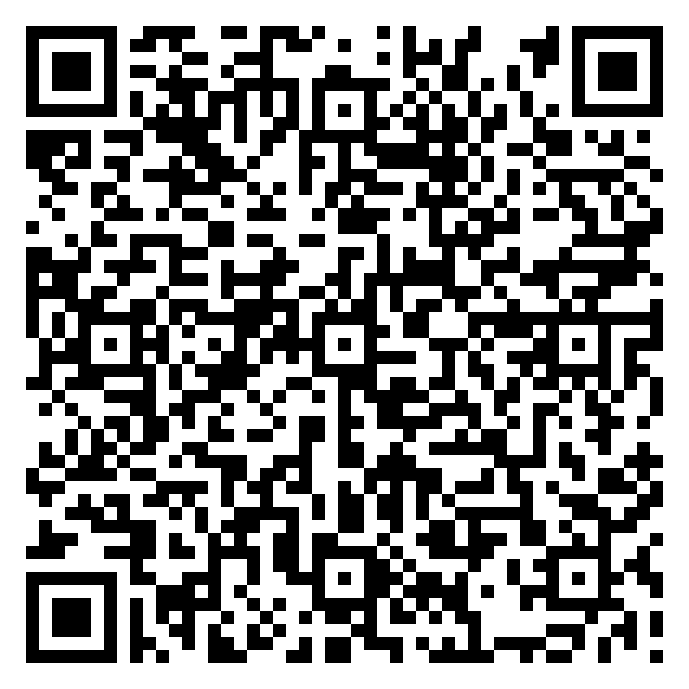 QR code 49185873900000