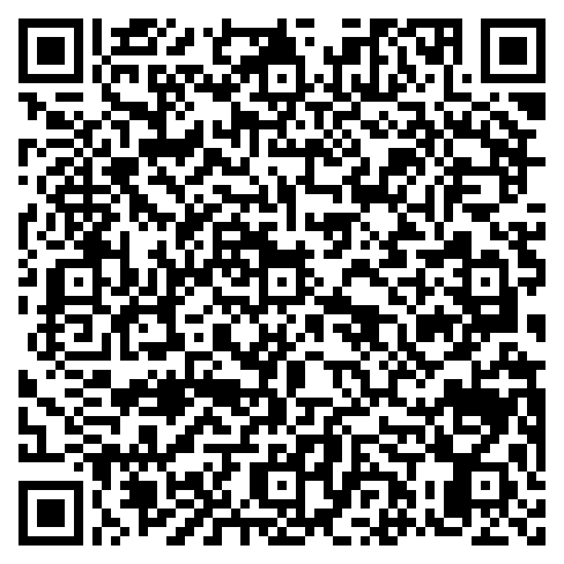 QR code 52145820100000