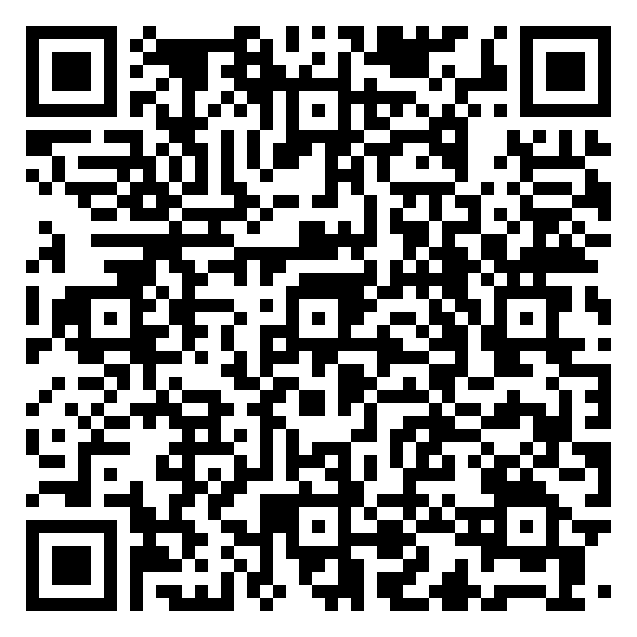 QR code 10142362700000