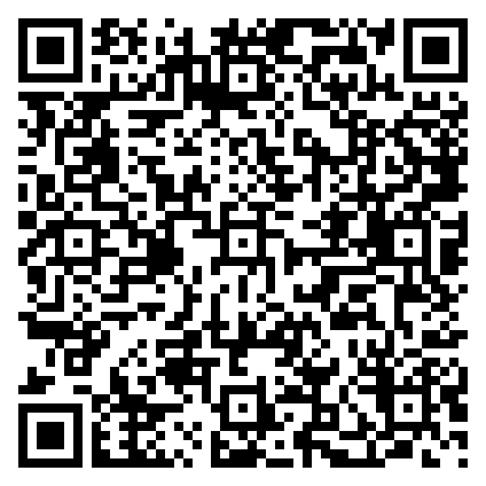 QR code 29058758100000