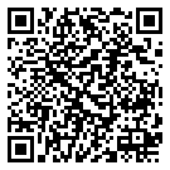 QR code 22081110700000
