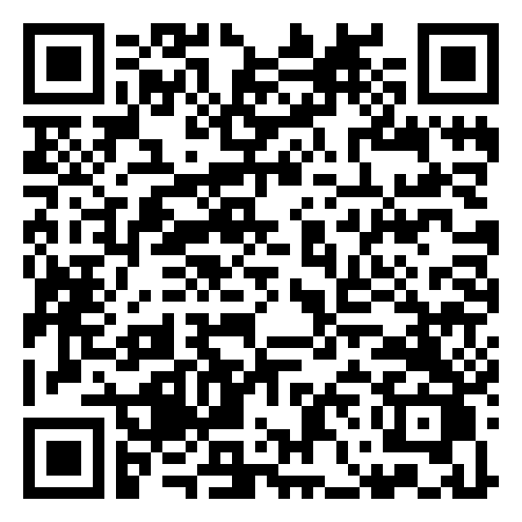 QR code 12018096300000