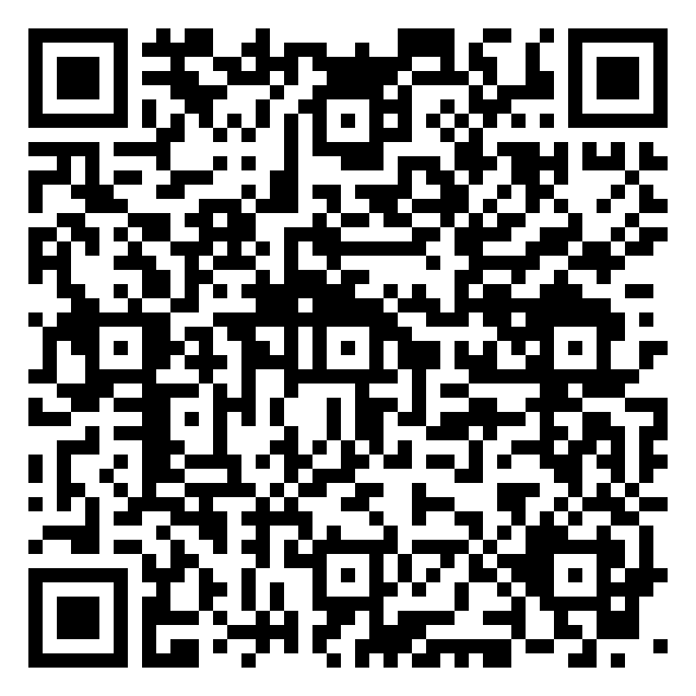 QR code 38745235700000