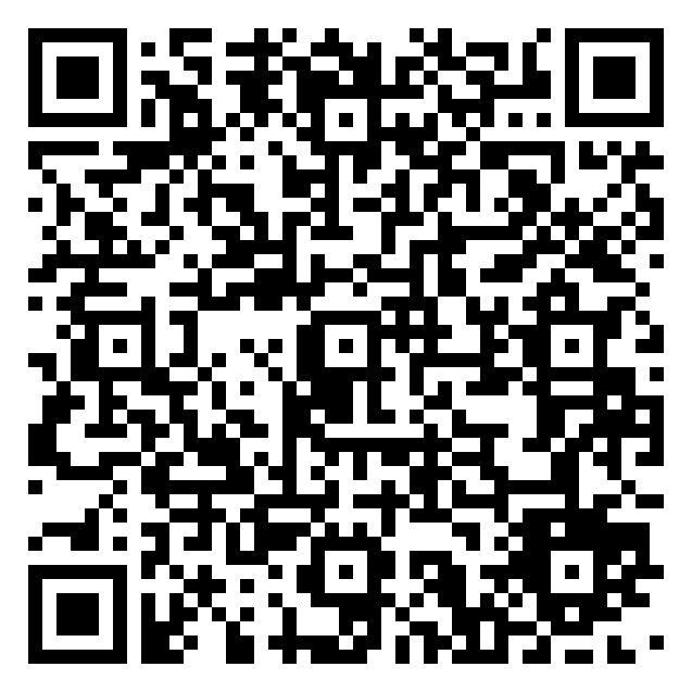 QR code 38388855000000