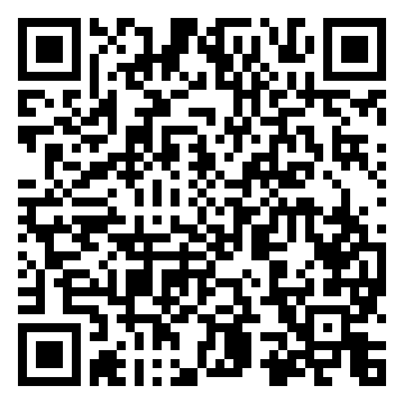 QR code 37040675800000