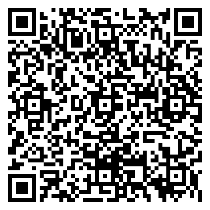 QR code 12095289700000