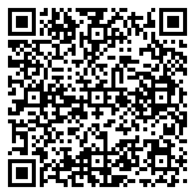 QR code 87109695900000
