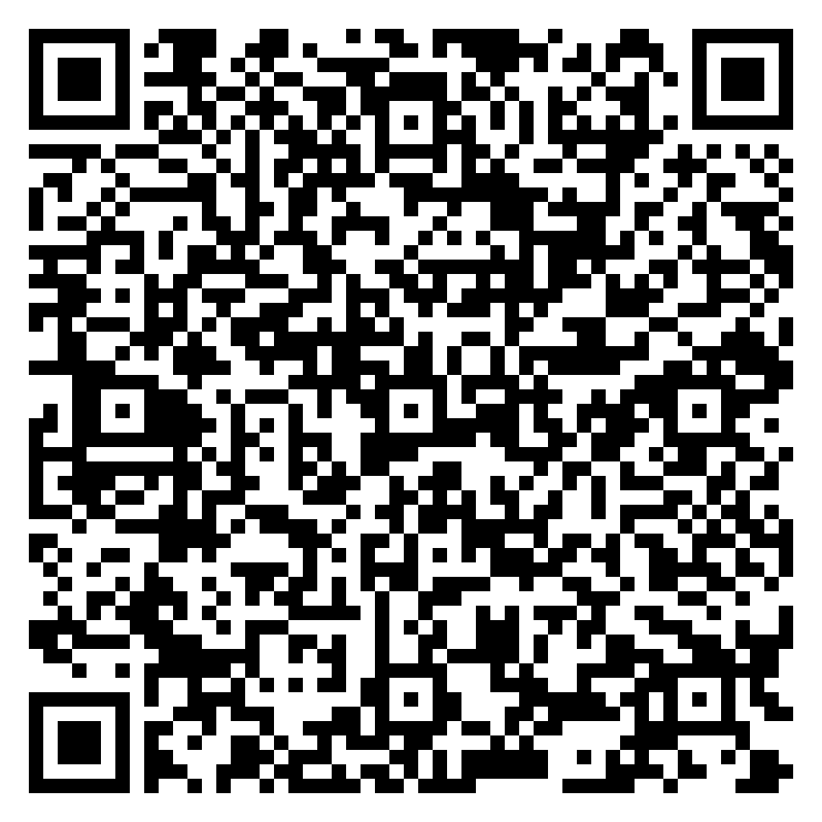 QR code 22039742900000