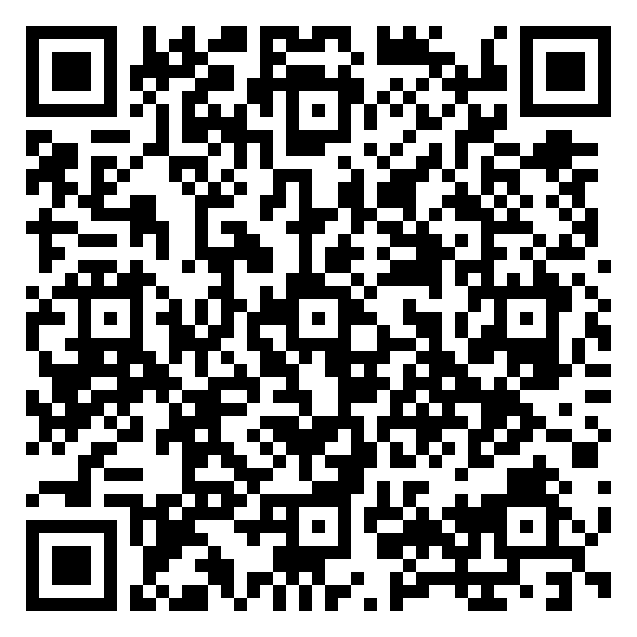 QR code 77093155800000