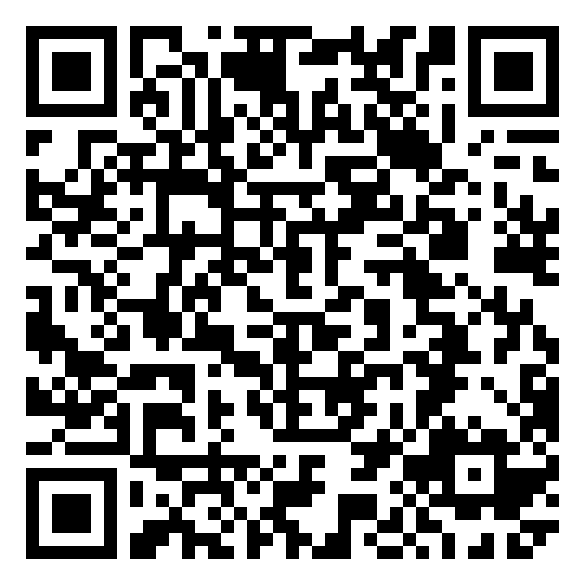QR code 22046264100000