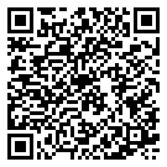 QR code 11002493000000