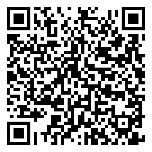 QR code 52311471800000