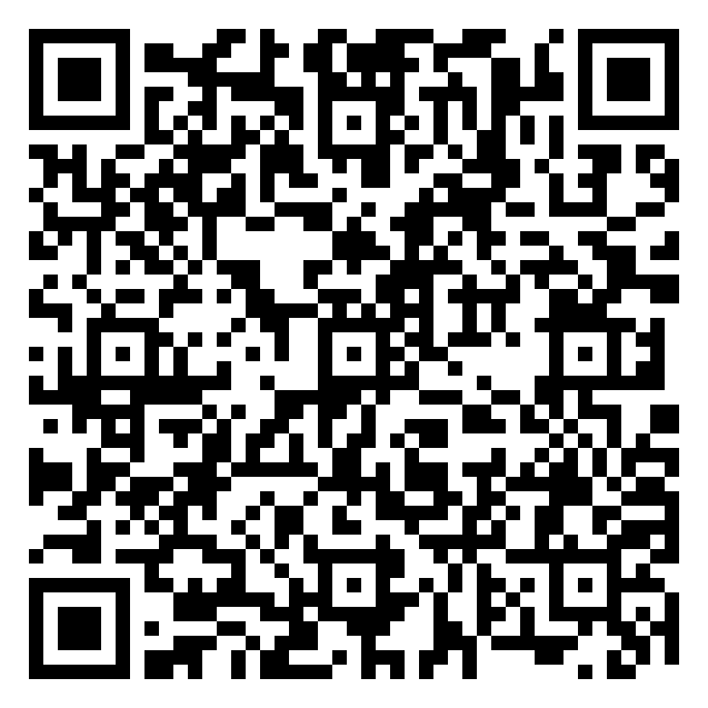 Grzegorz Łach - MotoRoyale QR code QR code 54298091200000