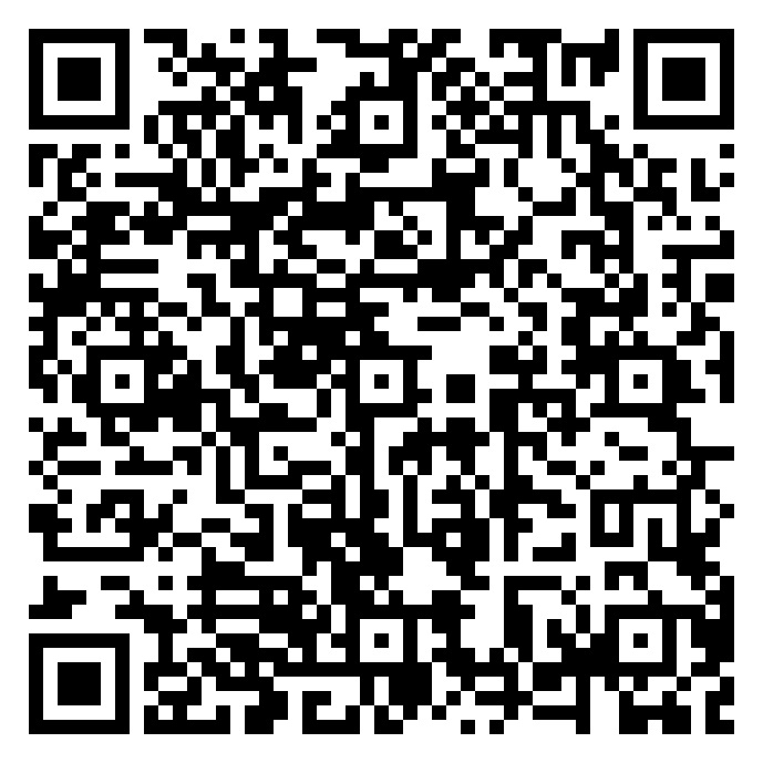 QR code 35782422700000