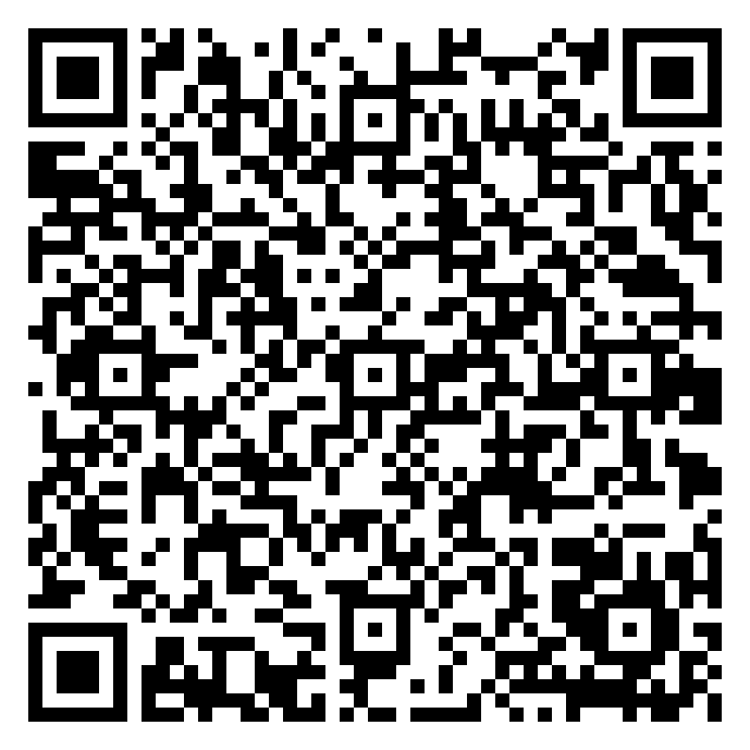 QR code 24155164400000