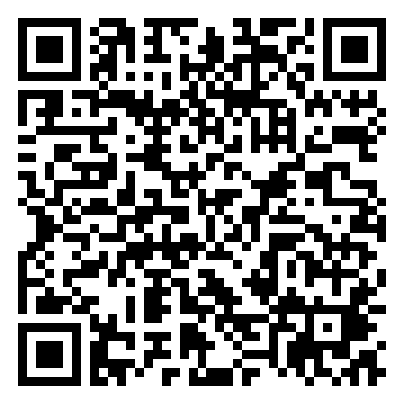 QR code 02045498400000