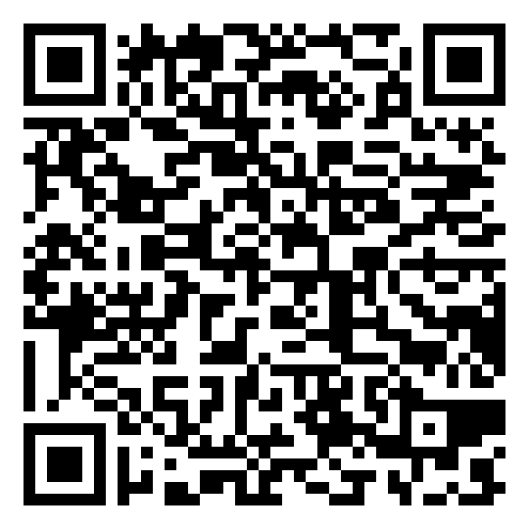 QR code 30279546000000