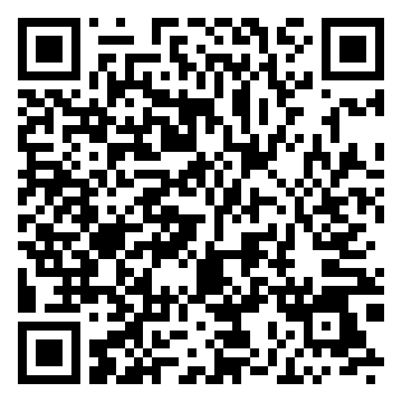 QR code 54293249700000