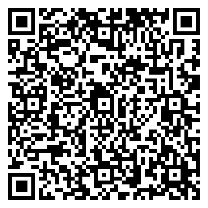 QR code 19162689500000