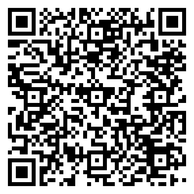 QR code 10106937300000