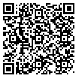QR code 54193644100000