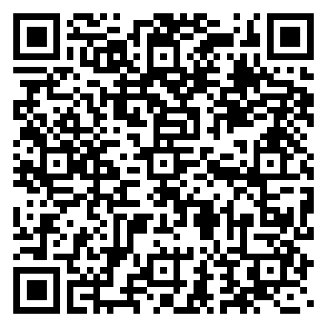 QR code 12045992600000