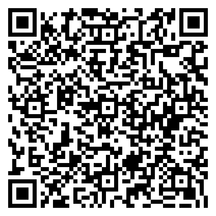 QR code 32020839400000