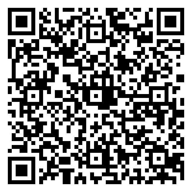 QR code 52902938500000