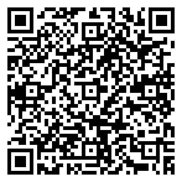 QR code 02115791700000