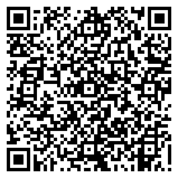 QR code 01139823800000