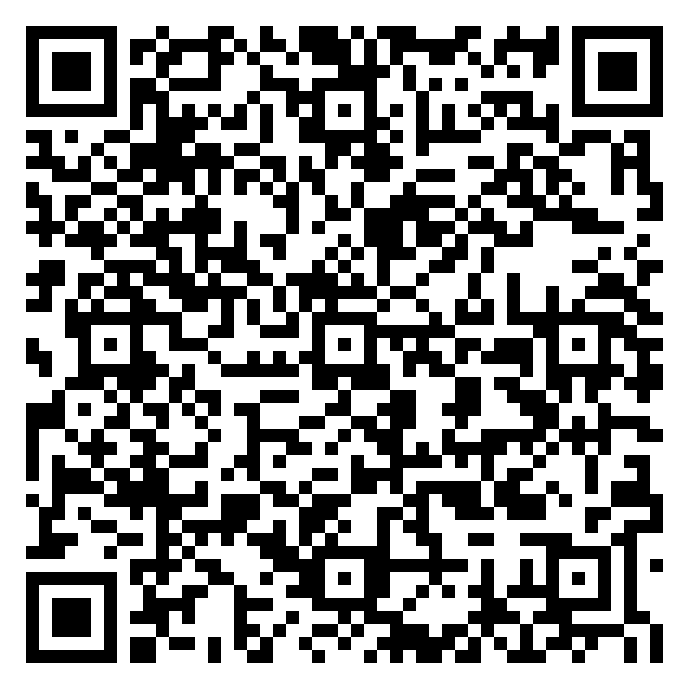 QR code 05052154000000
