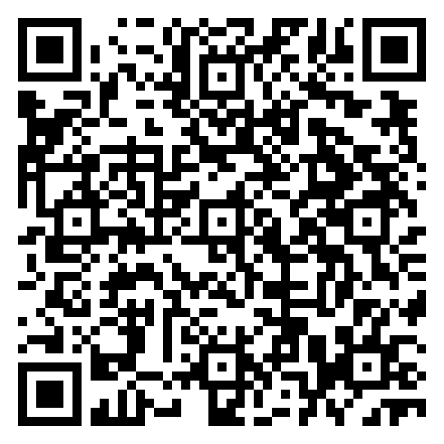 QR code 20008586900000