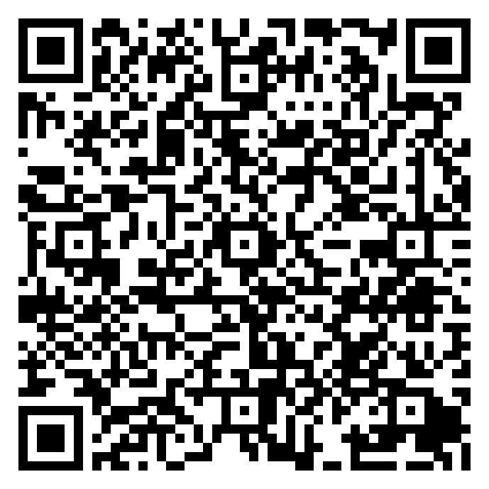 QR code 36251062800000