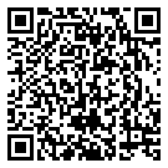 QR code 52318700200000