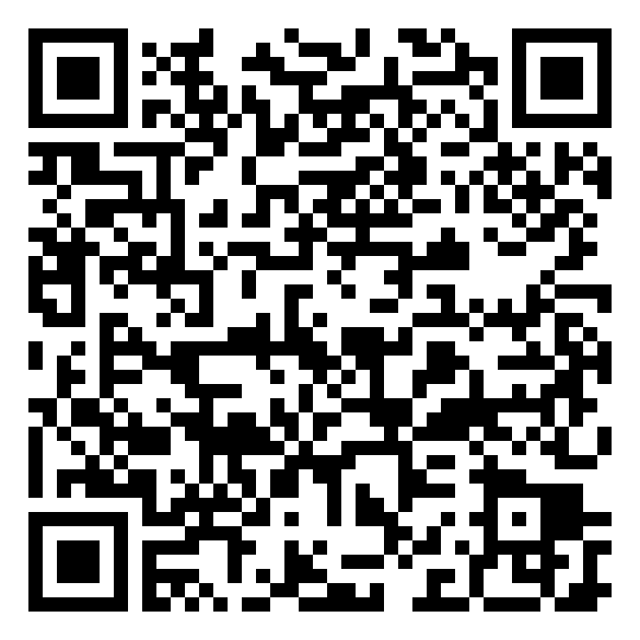 QR code 52598322300000