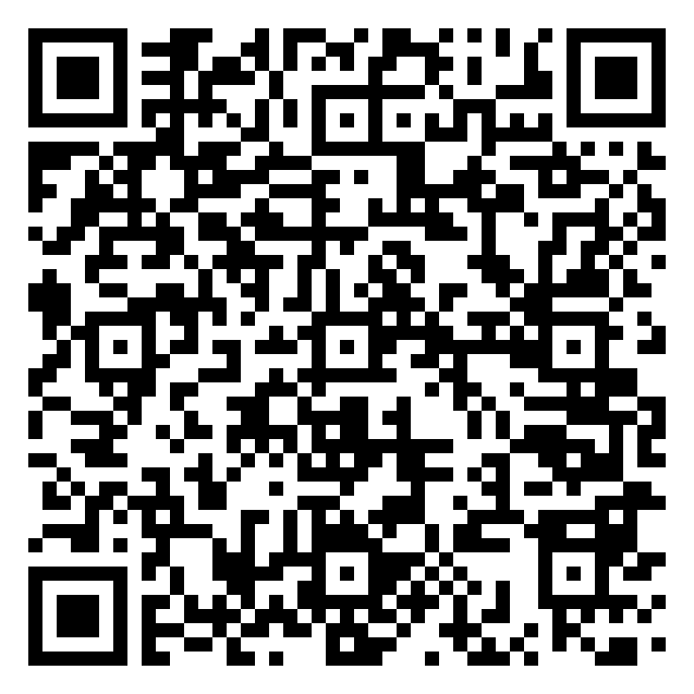 QR code 01482197300000