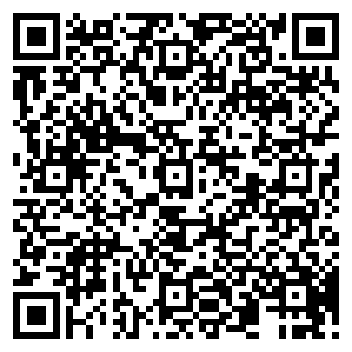 QR code 36534673800000