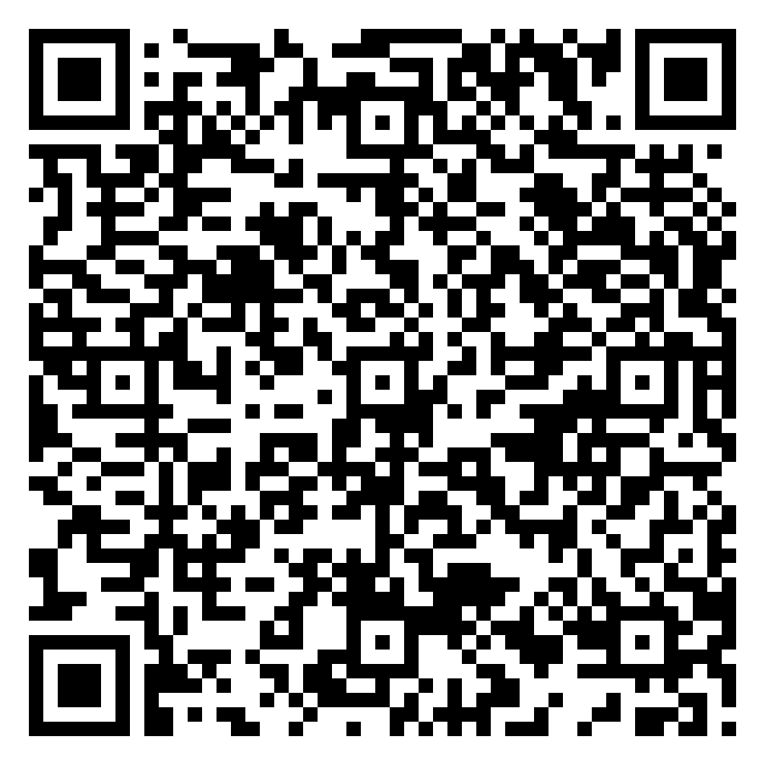 QR code 81114179600000