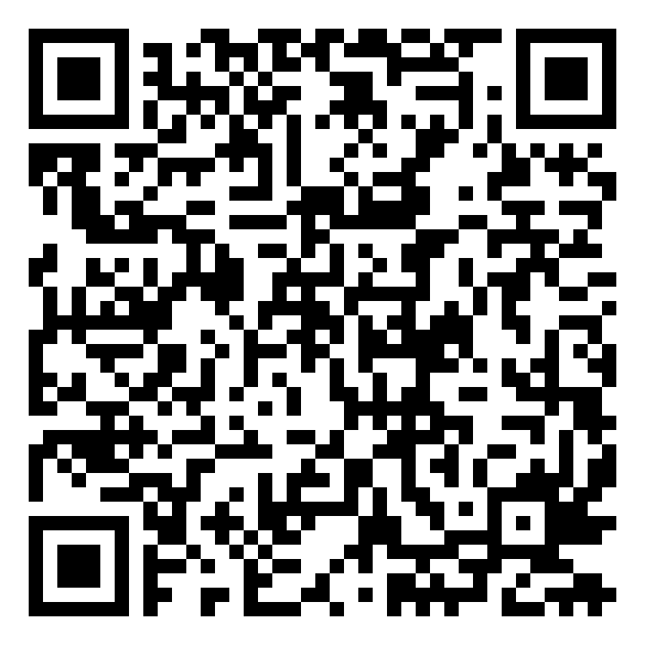 QR code 24104029200000