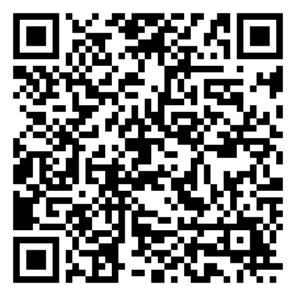 QR code 14025334000000