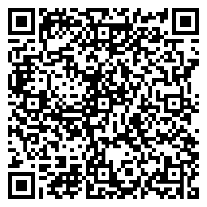 QR code 02199106900000