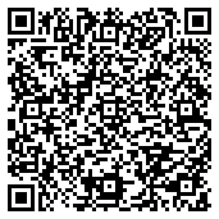 QR code 21052732500000