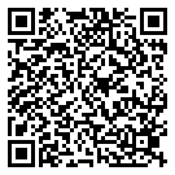 QR code 24093590500000