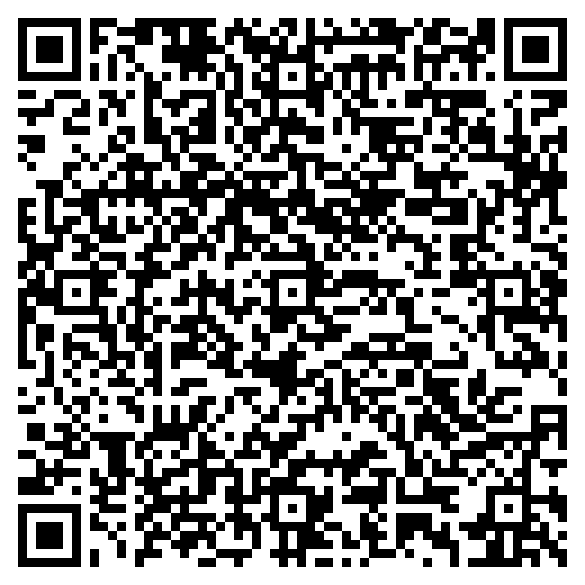 GRZEGORZ ŁATASIEWICZ wspólnik spółki cywilnej PRZEDSIĘBIORSTWO PRODUKCYJNO-HANDLOWE CON-POL QR code QR code 29006875700000