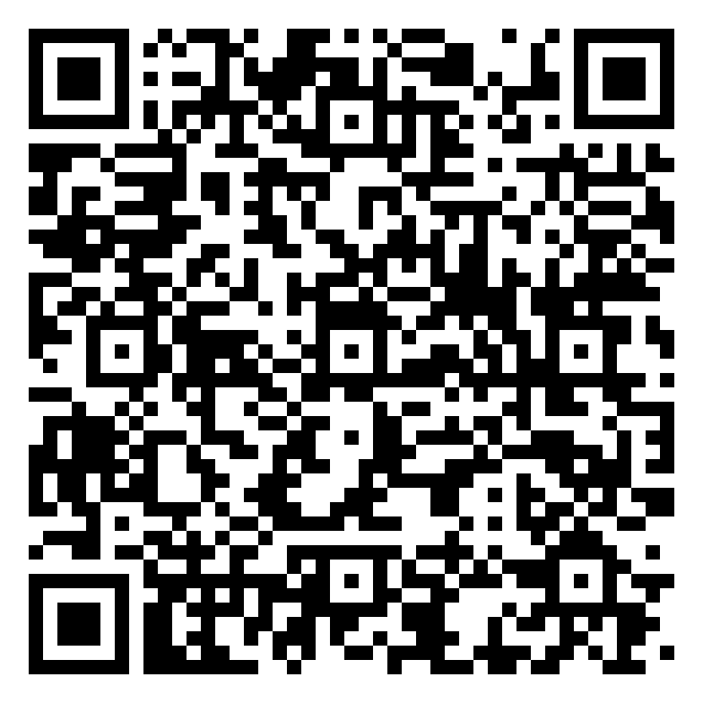 QR code 47008248800000