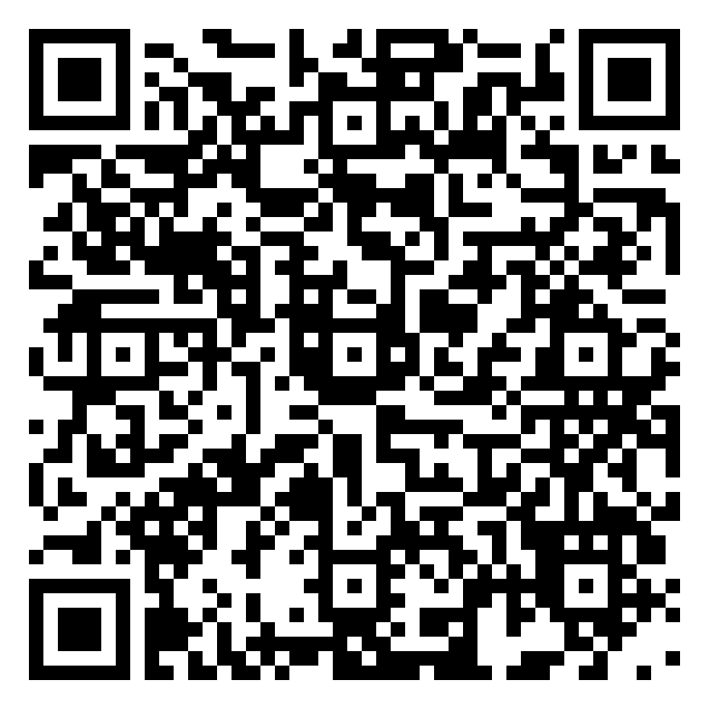 QR code 53055880300000
