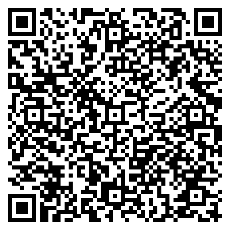 QR code 52247500600000