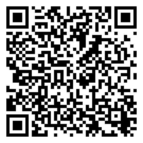 QR code 52903616100000